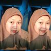 ekasetiawati._