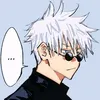 unclesatoru