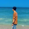 trong_tinh.06