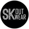 skoutwear