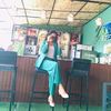 divyaagiri43