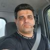 jose_pena.vera