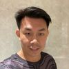 vincentmklee
