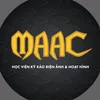 maacvietnam