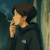 sibu_011