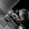 vinihpr_