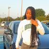 ashleenicolee_