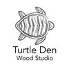 turtledenwoodstudio