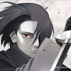 uchiyajasuke