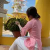 quynhnhulethi15