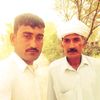 noorahmad_716