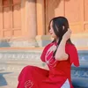 trangphuong_04