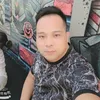 hungnguyen561911