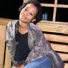 evelynegama5