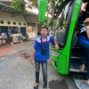 anak_mamaaa2