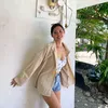 hannasonio