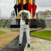 apis_k2