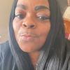 gmaqueen59