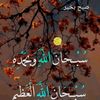 badaur1