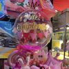 detallesbonbon
