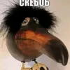 infurnuss