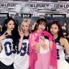 squirre_lee