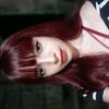 kattie.o1