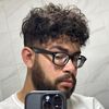 guacothetaco_