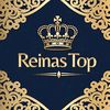 reinastop