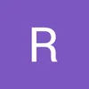redneyferreira602