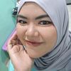 12ceceyaminwidya