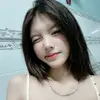 depgaidth._