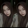 ayaaaaygy2