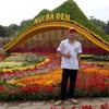 user4130785365904