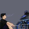 rikow339
