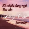 kphuongg022