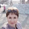 iulija37