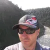 rypaulo