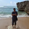 firsabasri7