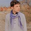 hamza__khattak1