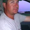 cretecowboy78