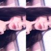 ily_tann11