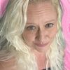 meshellangel