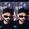 fakee1654