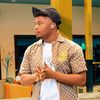 jahzkid009