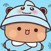 timothymoisespendre1