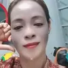 h.thi.hue