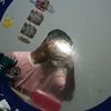 who.naq