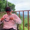 markjohnmmarasigan