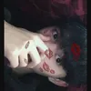 truongthanhtung06
